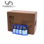 P&G™ WATER PURIFICATION PACKETS - Image 2