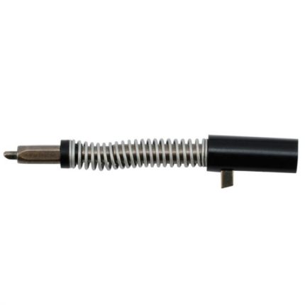 Glock Firing Pin Assembly