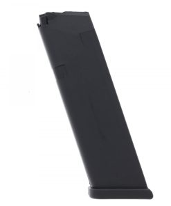 Glock 22 +1 Magazine