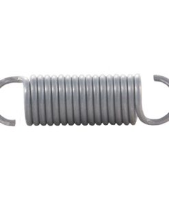 Glock Trigger Spring