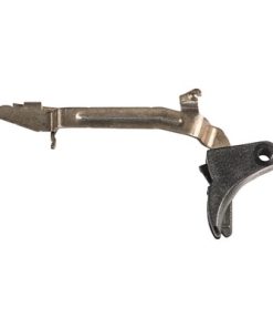 GLOCK TRIGGER BAR