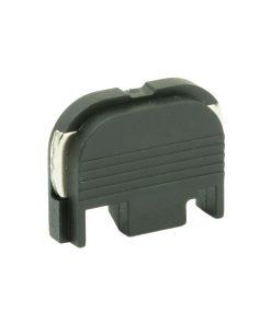 Glock Slide Cover Plate