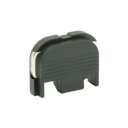 Glock Slide Cover Plate