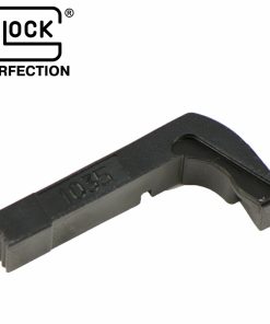 GLOCK EXTENDED MAG RELEASE GEN3