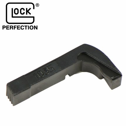GLOCK EXTENDED MAG RELEASE GEN3