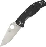 C122PBK TENACIOUS LTW PLN BK FRN