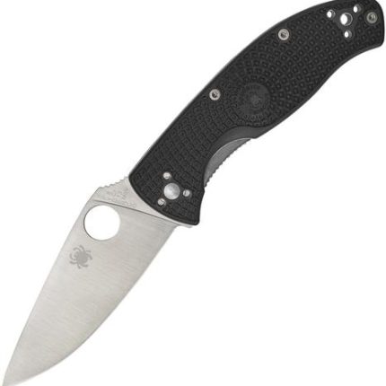 C122PBK TENACIOUS LTW PLN BK FRN