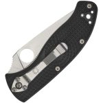 C122PBK TENACIOUS LTW PLN BK FRN - Image 2