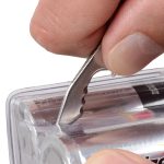 DOOHICKEY SKULLKEY KEY TOOL - Image 4