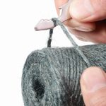 DOOHICKEY SKULLKEY KEY TOOL - Image 5