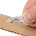 DOOHICKEY SKULLKEY KEY TOOL - Image 7