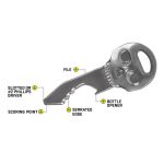 DOOHICKEY SKULLKEY KEY TOOL - Image 2