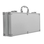 Universal Accessory 76 piece Cleaning Kit Box - Image 2