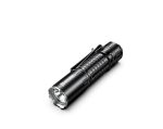 E2R - 1500 lumens - 267m throw