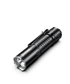 E2R - 1500 lumens - 267m throw