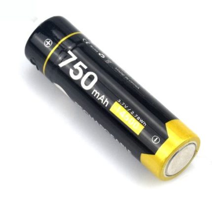 Speras R145 Rechargeable Battery