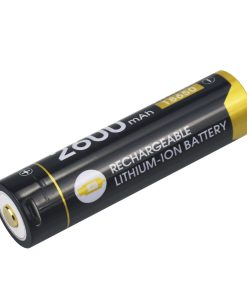 Speras R26 Rechargeable Battery