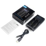 Speras SC1 Battery Charger - Image 2