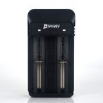 Speras ZL223E Battery Charger - Image 3