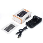 Speras ZL223E Battery Charger - Image 2