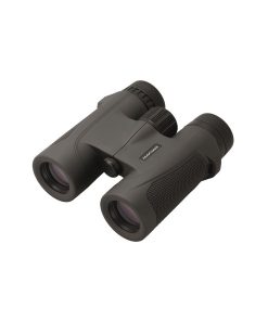 NUM'AXES NUM'AXES 10X25  WP BLK