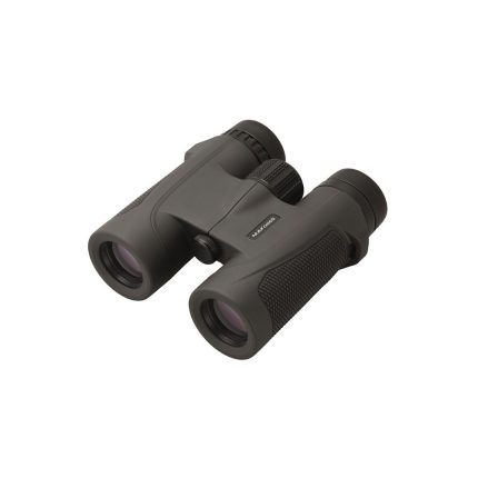 NUM'AXES NUM'AXES 10X25  WP BLK
