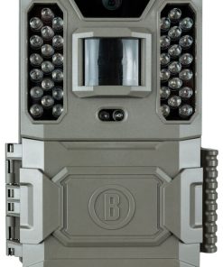 TROPH CAM 24MP PRIME LOW GLOW TRAIL CAMERA
