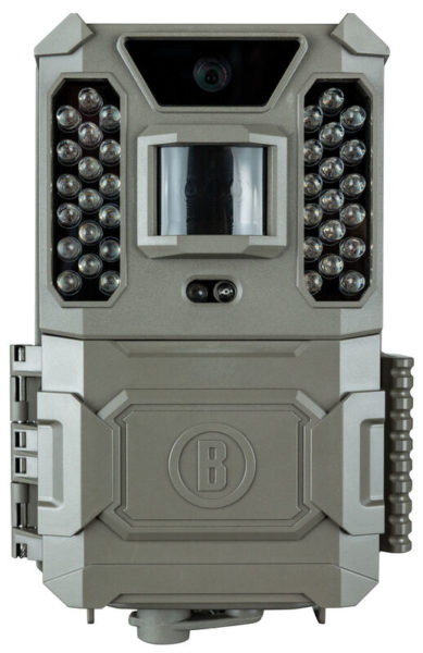 TROPH CAM 24MP PRIME LOW GLOW TRAIL CAMERA