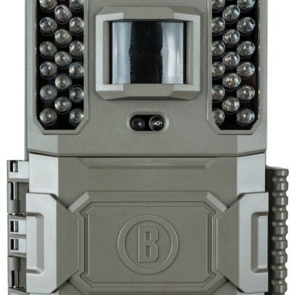 TROPH CAM 24MP PRIME LOW GLOW TRAIL CAMERA