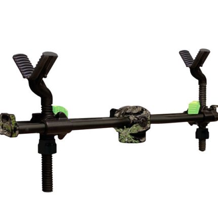 PRIMOS PRIMOS 2 POINT GUN REST