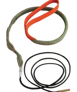 HOPPES BORESNAKE VIPER .12 GA SHOTGUN CLEANER