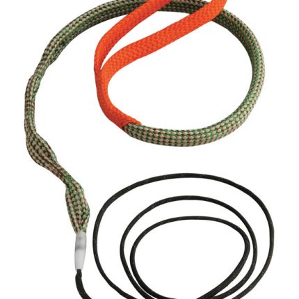 HOPPES BORESNAKE VIPER,.308,30-30,30-06,.300,.303,7.62mm