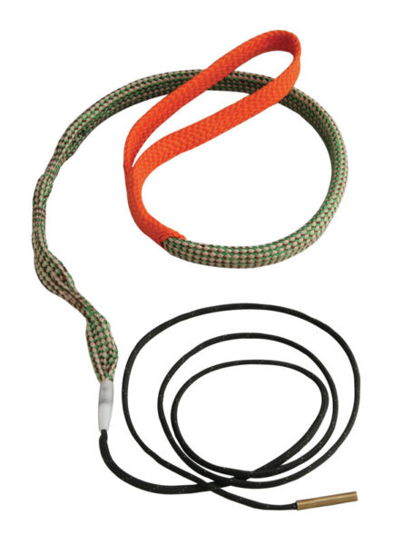 HOPPES BORESNAKE VIPER.270/7MM, .284, .280 CAL