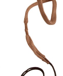 HOPPES BORESNAKE .30,.32 cal. Pistols & Revolvers