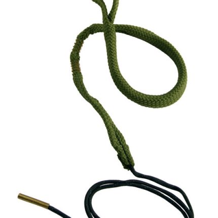HOPPES BORESNAKE 180/9mm/38/357 PISTOL/REV CLNR