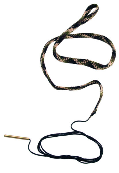 HOPPES BORESNAKE,Rifle - .17CAL CENTERFIRE, .17HMR
