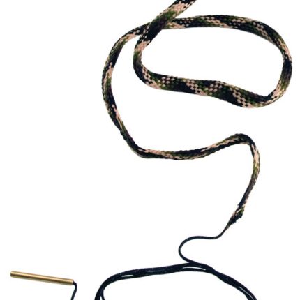 HOPPES BORESNAKE, 177 AIRGUN (NO BRUSH)