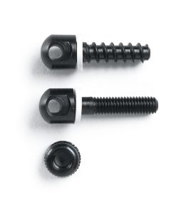 MICHAELS 115 B BASE SCREWS SWIVEL