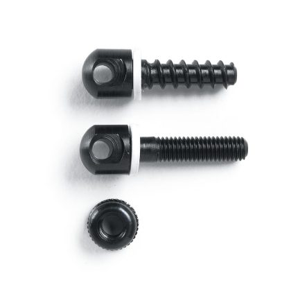 MICHAELS 115 B BASE SCREWS SWIVEL