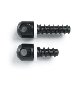 MICHAELS 115 RGS SCREWS