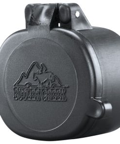 BUTLER CREEK FLIP OPEN SCOPE COVER OBJ. SIZE 03
