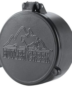 BUTLER CREEK FLIP OPEN SCOPE COVER OBJ SIZE 40