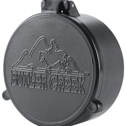 BUTLER CREEK FLIP OPEN SCOPE COVER OBJ SIZE 19