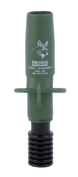 PRIMOS PRIMOS HOWLER/DISTRESS STILL JACKRABBIT