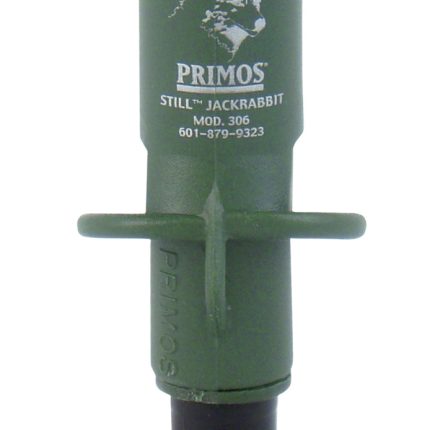 PRIMOS PRIMOS HOWLER/DISTRESS STILL JACKRABBIT