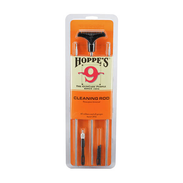 HOPPES One-Piece Universal Rifle/Shotgun
