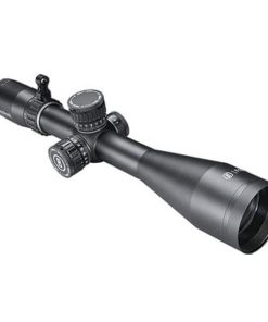 RIFBUSH FORGE 4.5-27X50 FFP DEPLOY MOA