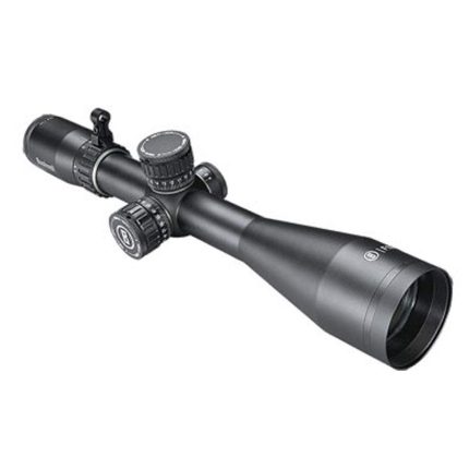 RIFBUSH FORGE 4.5-27X50 FFP DEPLOY MOA