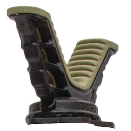 PRIMOS V-YOKE GEN-3 TRIGGER STICK