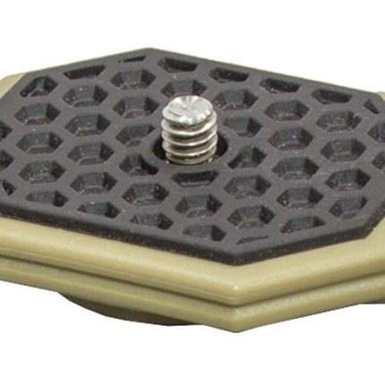 PRIMOS CAMERA MOUNT/PLATE GEN3